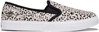 Order (Women) Timberland Skyla Bay 'Black White Leopard' A2GWH001