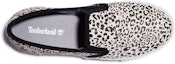 Lookbook (Women) Timberland Skyla Bay 'Black White Leopard' A2GWH001