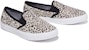 (Women) Timberland Skyla Bay 'Black White Leopard' A2GWH001