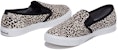 (Women) Timberland Skyla Bay 'Black White Leopard' A2GWH001