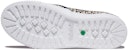 (Women) Timberland Skyla Bay 'Black White Leopard' A2GWH001