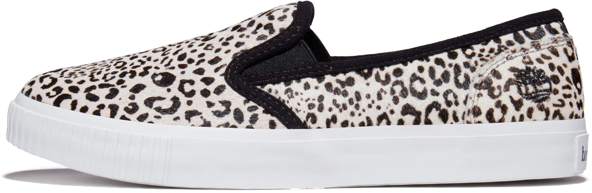 women-timberland-skyla-bay-black-white-leopard-a2-gwhbx-3