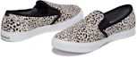 Shop (W) Timberland Skyla Bay ''Schwarz Weiß Leopard'' A2GWHBX3
