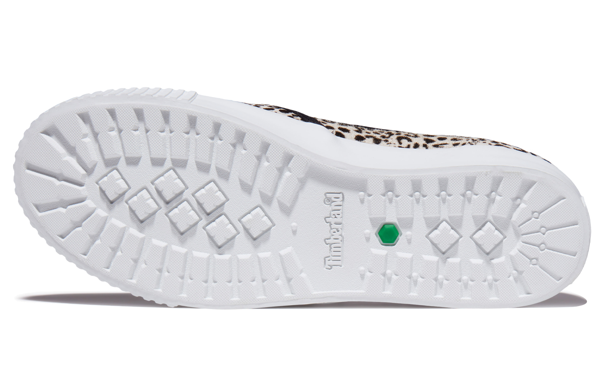 Details for (W) Timberland Skyla Bay ''Schwarz Weiß Leopard'' A2GWHBX3
