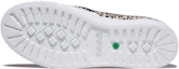Details for (W) Timberland Skyla Bay ''Schwarz Weiß Leopard'' A2GWHBX3