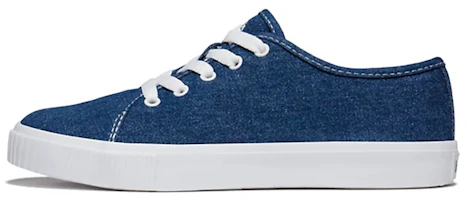 (Women) Timberland Skyla Bay 'Blue Casual' A2FJ8L78 (Women) Timberland Skyla Bay 'Blue Casual' A2FJ8L78