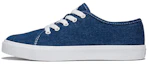 Buy (W) Timberland Skyla Bay 'Biru Kasual' A2FJ8L78