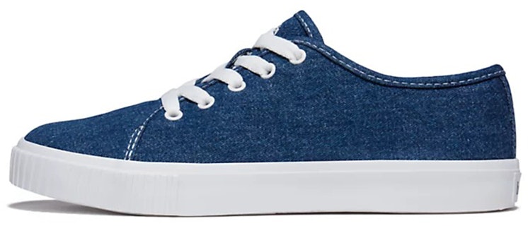 women-timberland-skyla-bay-blue-casual-a2-fj-8-l78