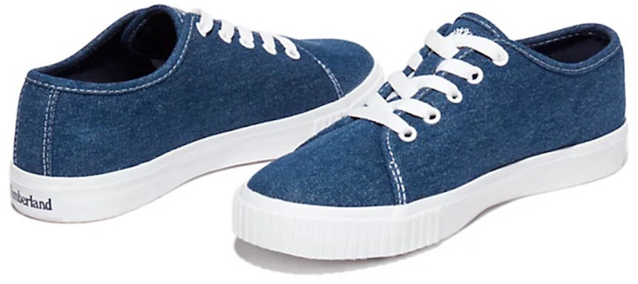 (W) Timberland Skyla Bay 'Biru Kasual' A2FJ8L78 Shop (W) Timberland Skyla Bay 'Biru Kasual' A2FJ8L78