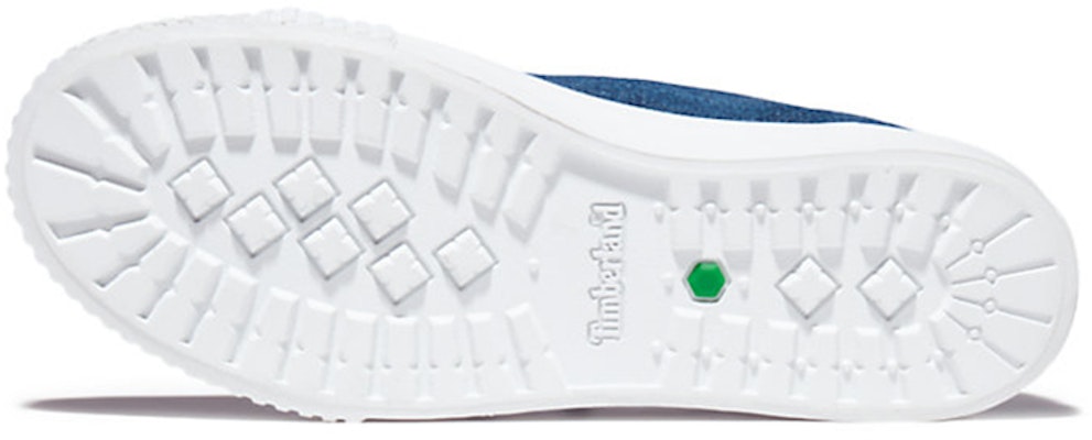 (W) Timberland Skyla Bay 'Biru Kasual' A2FJ8L78 Purchase (W) Timberland Skyla Bay 'Biru Kasual' A2FJ8L78