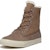 (Women) Timberland Skyla Bay 'Brown Fleece' A2M2G929