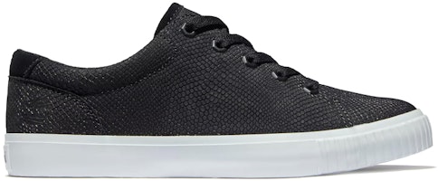 (W) Timberland Skyla Bay 'Casual Nyaman Low Top Hitam' A2KD6015 Order (W) Timberland Skyla Bay 'Casual Nyaman Low Top Hitam' A2KD6015