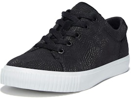 (W) Timberland Skyla Bay 'Casual Nyaman Low Top Hitam' A2KD6015 Lookbook (W) Timberland Skyla Bay 'Casual Nyaman Low Top Hitam' A2KD6015