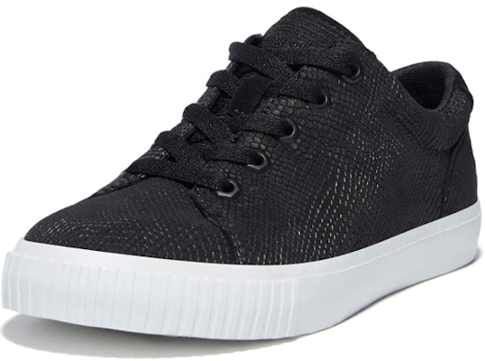 (W) Timberland Skyla Bay 'Casual Nyaman Low Top Hitam' A2KD6015 Lookbook (W) Timberland Skyla Bay 'Casual Nyaman Low Top Hitam' A2KD6015