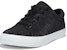 (W) Timberland Skyla Bay 'Kasut Kasual Rendah Hitam Nyaman' A2KD6015