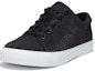 Lookbook (W) Timberland Skyla Bay 'Kasut Kasual Rendah Hitam Nyaman' A2KD6015