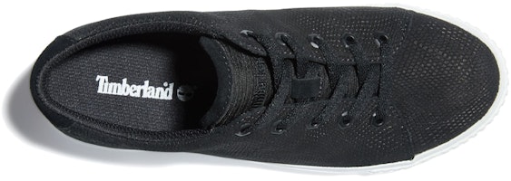 (W) Timberland Skyla Bay 'Casual Nyaman Low Top Hitam' A2KD6015 Shop (W) Timberland Skyla Bay 'Casual Nyaman Low Top Hitam' A2KD6015