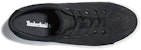 (W) Timberland Skyla Bay 'Kasut Kasual Rendah Hitam Nyaman' A2KD6015