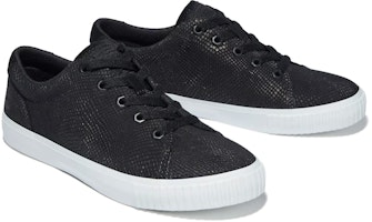 (W) Timberland Skyla Bay 'Casual Nyaman Low Top Hitam' A2KD6015 Purchase (W) Timberland Skyla Bay 'Casual Nyaman Low Top Hitam' A2KD6015