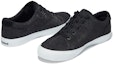 Details for (W) Timberland Skyla Bay 'Kasut Kasual Rendah Hitam Nyaman' A2KD6015