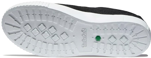 (W) Timberland Skyla Bay 'Casual Nyaman Low Top Hitam' A2KD6015 Sizing (W) Timberland Skyla Bay 'Casual Nyaman Low Top Hitam' A2KD6015