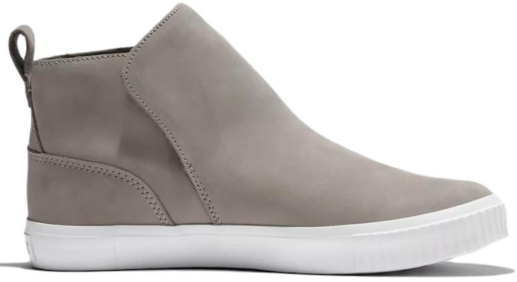 Timberland添柏嵐 Skyla Bay 舒適耐磨帆布鞋 女款 冷灰色 Order Timberland添柏嵐 Skyla Bay 舒適耐磨帆布鞋 女款 冷灰色