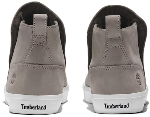 Timberland添柏嵐 Skyla Bay 舒適耐磨帆布鞋 女款 冷灰色 Purchase Timberland添柏嵐 Skyla Bay 舒適耐磨帆布鞋 女款 冷灰色
