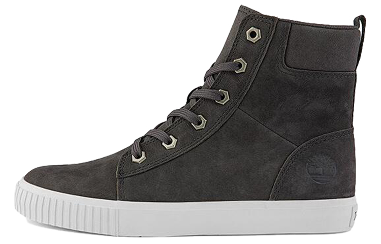 Buy (W) Timberland Skyla Bay ''Dunkelgrau'' A2C3H