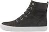 Buy (W) Timberland Skyla Bay ''Dunkelgrau'' A2C3H