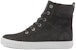 (Women) Timberland Skyla Bay 'Dark Grey' A2C3H