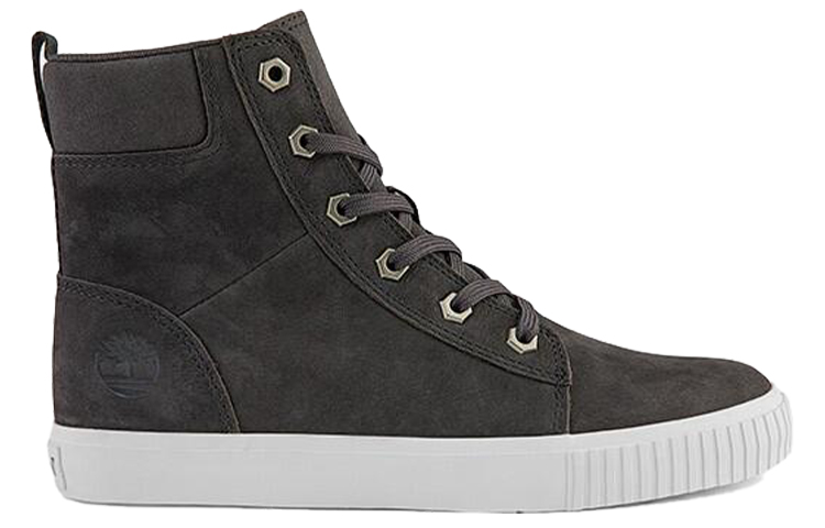 Order (W) Timberland Skyla Bay ''Dunkelgrau'' A2C3H