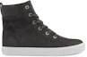 Order (W) Timberland Skyla Bay ''Dunkelgrau'' A2C3H