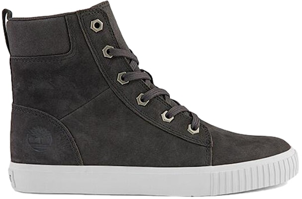 (Women) Timberland Skyla Bay 'Dark Grey' A2C3H Order (Women) Timberland Skyla Bay 'Dark Grey' A2C3H