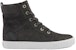 (Women) Timberland Skyla Bay 'Dark Grey' A2C3H