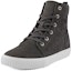 Lookbook (Women) Timberland Skyla Bay 'Dark Grey' A2C3H