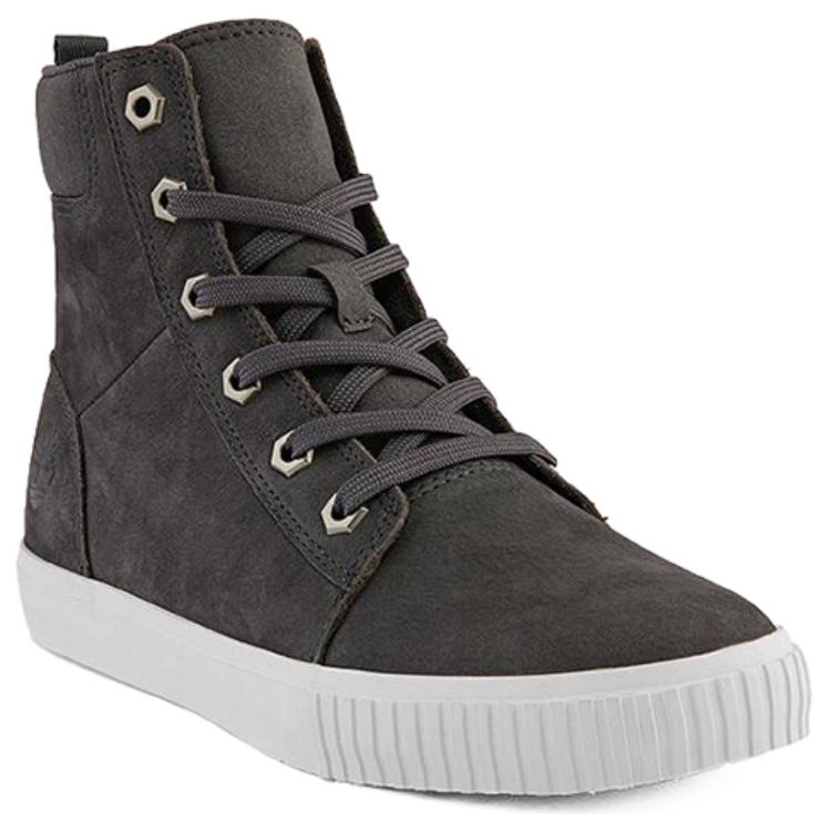 Shop (W) Timberland Skyla Bay ''Dunkelgrau'' A2C3H