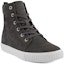 Shop (Women) Timberland Skyla Bay 'Dark Grey' A2C3H