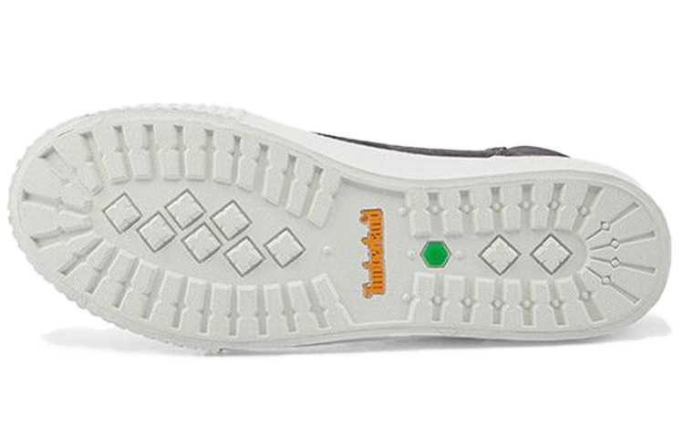 Purchase (W) Timberland Skyla Bay ''Dunkelgrau'' A2C3H