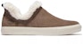 (Women) Timberland Skyla Bay 'Grey Brown' A2KXK901