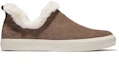Order (Women) Timberland Skyla Bay 'Grey Brown' A2KXK901