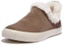 (Women) Timberland Skyla Bay 'Grey Brown' A2KXK901