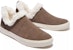(Women) Timberland Skyla Bay 'Grey Brown' A2KXK901