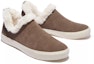 Shop (Women) Timberland Skyla Bay 'Grey Brown' A2KXK901