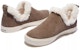(Women) Timberland Skyla Bay 'Grey Brown' A2KXK901