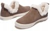 Purchase (Women) Timberland Skyla Bay 'Grey Brown' A2KXK901