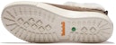 (Women) Timberland Skyla Bay 'Grey Brown' A2KXK901