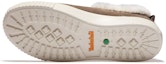 Details for (Women) Timberland Skyla Bay 'Grey Brown' A2KXK901