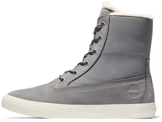 (W) Timberland Skyla Bay 'Abu Berlapis Bulu' A2J7X033 Buy (W) Timberland Skyla Bay 'Abu Berlapis Bulu' A2J7X033