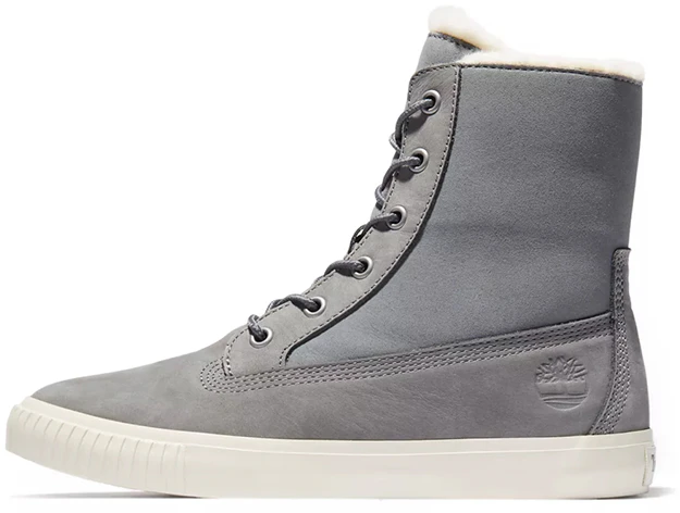 women-timberland-skyla-bay-grey-fleece-lined-a2-j7-x033