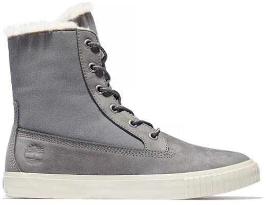 (W) Timberland Skyla Bay 'Abu Berlapis Bulu' A2J7X033 Order (W) Timberland Skyla Bay 'Abu Berlapis Bulu' A2J7X033